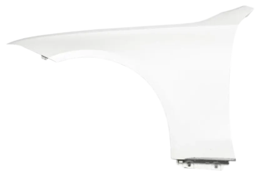 FENDER